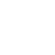 交易ECET安全吗？