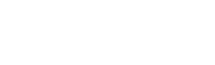 ECET最新价格